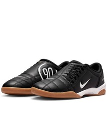 NIKE Total 90(ナイキ ウィメンズ T90)