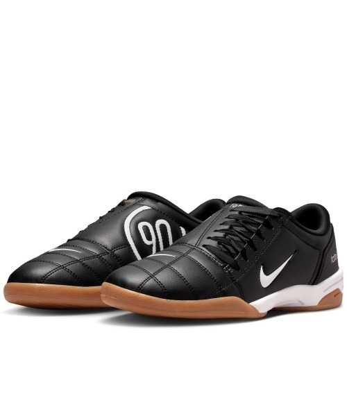 NIKE Total 90（ナイキ ウィメンズ T90）（スニーカー）｜NIKE（ナイキ