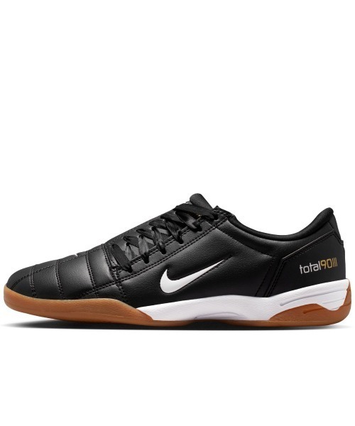 NIKE Total 90（ナイキ ウィメンズ T90）（スニーカー）｜NIKE（ナイキ