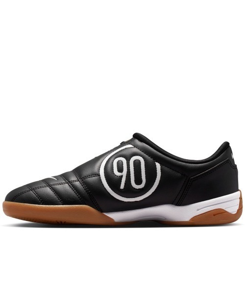 NIKE Total 90（ナイキ ウィメンズ T90）（スニーカー）｜NIKE（ナイキ