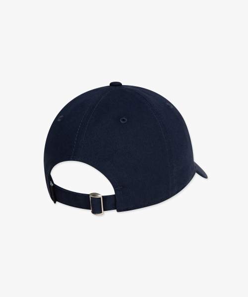 LMCの「GOTHIC 6PANEL CAP navy（キャップ・レディース・その他・ONE SIZE）」の12枚目の写真