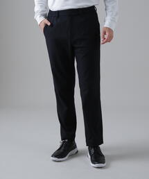 タイムセール致します♡St ANDREWSお値下げしました♡ セール】St ANDREWS（セントアンドリュース）のファッション通販