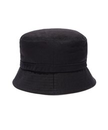 AWESOME STUDIO（オーサムスタジオ）の「ミドルバケットハット ブラック（ハット）」