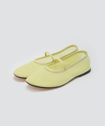 PELLICO SUNNY｜ペリーコサニーのバレエシューズ通販 - ZOZOTOWN