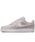 NIKE�i�i�C�L�j�́u�i�C�L �R�[�g �r�W���� LOW �l�N�X�g �l�C�`���[ �E�B�����Y�V���[�Y / Nike Court Vision Low Next Nature Women's Shoes HV5246-001 Platinum Violet�i�X�j�[�J�[�j�v�b�p�[�v���n���̑�