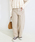 B.C STOCK�i�x�[�Z�[�X�g�b�N�j�́u�E�H�b�V���u�� / DU JOUR / �f�� �W���[�� SWORD CROP JEAN�i�f�j���p���c�j�v�b�x�[�W��