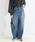 B.C STOCK�i�x�[�Z�[�X�g�b�N�j�́u�E�H�b�V���u�� / DU JOUR / �f�� �W���[�� SWORD CROP JEAN�i�f�j���p���c�j�v�b�u���[�n���̑�