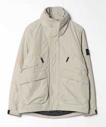 STONE ISLAND（ストーンアイランド）の「ブルゾン（ブルゾン）」
