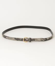 Anderson's（アンダーソンズ）の「ベルト（ベルト）」