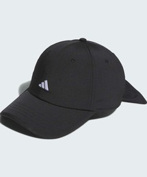 CELFORD|NEW ERA】コラボシアーリボン付きキャップ（キャップ