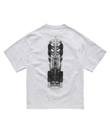 FORMULA 1（フォーミュラワン）の「Photo Graphic T-shirt（Tシャツ/カットソー）」