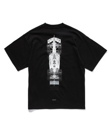 FORMULA 1（フォーミュラワン）の「Photo Graphic T-shirt（Tシャツ/カットソー）」