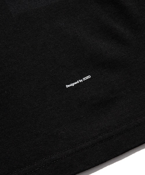 FORMULA 1（フォーミュラワン）の「Photo Graphic T-shirt（Tシャツ/カットソー・メンズ・グレー/ブラック/ホワイト・X-LARGE/LARGE/MEDIUM/SMALL）」の10枚目の写真