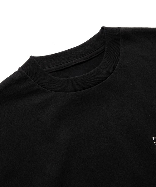 FORMULA 1（フォーミュラワン）の「Photo Graphic T-shirt（Tシャツ/カットソー・メンズ・グレー/ブラック/ホワイト・X-LARGE/LARGE/MEDIUM/SMALL）」の18枚目の写真