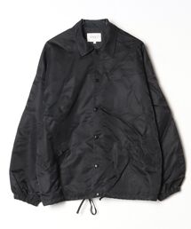 MSML（エムエスエムエル）の「コーチジャケット（その他アウター）」