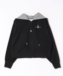 Vivienne Westwood｜ヴィヴィアン・ウエストウッドのジャケット