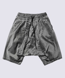 JULIUS | 【JULIUS/ユリウス】927PAM6-G SHORTS(デニムパンツ)