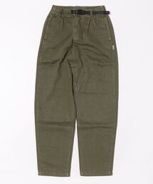 Gramicci | ●GRAMICCI●HEMP GRAMICCI PANT(その他パンツ)