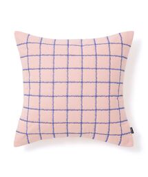 Francfranc｜フランフランのクッション/クッションカバー（ピンク/桃色
