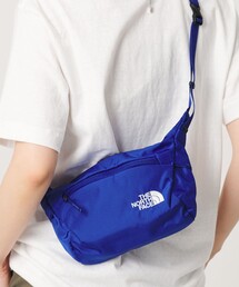 ショルダーバッグ 【BEAUTY＆YOUTH UNITED ARROWS】 BEAUTY&YOUTH UNITED ARROWS｜ビューティーアンドユースユナイテッド