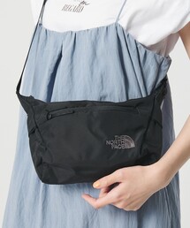 THE NORTH FACE | ＜THE NORTH FACE＞カペラ 2/ショルダーバッグ(ショルダーバッグ)