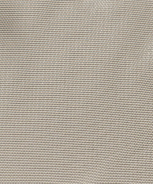 THE NORTH FACE（ザノースフェイス）の「＜THE NORTH FACE＞カペラ 2/ショルダーバッグ（ショルダーバッグ・レディース・ナチュラル/ブラック・FREE）」の15枚目の写真