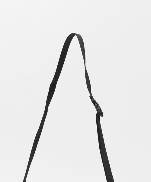 THE NORTH FACE（ザノースフェイス）の「＜THE NORTH FACE＞カペラ 2/ショルダーバッグ（ショルダーバッグ・レディース・ナチュラル/ブラック・FREE）」の18枚目の写真