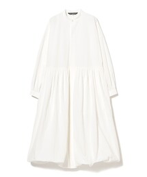 BEAMS BOY | HAVERSACK / バルーン ワンピース(ワンピース)