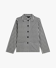 agnes b.｜アニエスベーのトップス（長袖）通販 - ZOZOTOWN