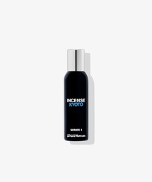 COMME des GARCONS PARFUMS（コムデギャルソンパルファム）の「CDG PARFUMS『INCENSE KYOTO』 50ml（香水）」