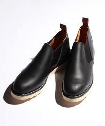 RED WING | ＜RED WING＞ ROMEO/ブーツ(ブーツ)