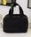 Made in I�i���C�h�C���A�C�j�́utravel big pouch�i�|�[�`�j�v�b�u���b�N