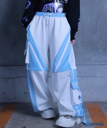 Amilige｜アミリージュのパンツ通販 - ZOZOTOWN