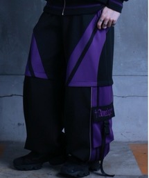 Amilige｜アミリージュのパンツ通販 - ZOZOTOWN