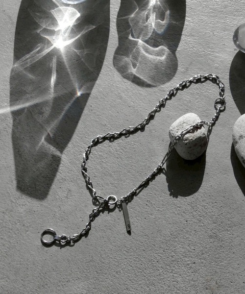 セール】ホテル キー ネックレス / Hotel key necklace（ネックレス