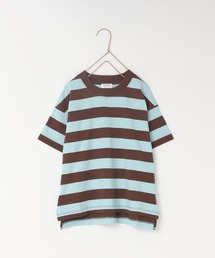 LOWRYS FARM｜ローリーズファーム（キッズ）のトップス通販 - ZOZOTOWN
