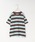 LOWRYS FARM�i���[���[�Y�t�@�[���j�́u�t�g�{�[�_�[�s�r�r�@647867�iT�V���c/�J�b�g�\�[�j�v�b�u���[