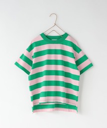 LOWRYS FARM(���[���[�Y�t�@�[��)�̃t�g�{�[�_�[�s�r�r�@647867(T�V���c/�J�b�g�\�[)