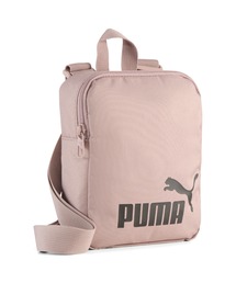 PUMA（プーマ）の「PUMA プーマ ユニセックス プーマ フェーズ ポータブル 2.5L PUMA PHASE Portable（ショルダーバッグ）」