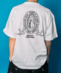 Medaille tee