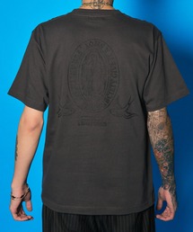 Medaille tee