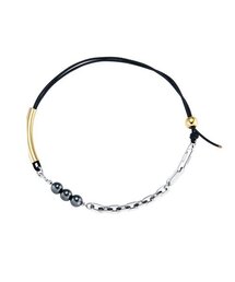 SENTIMENTS（センチモン）の「NO.258 NECKLACE（ネックレス）」