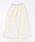 STYLEBLOCK�i�X�^�C���u���b�N�j�́u�`���[���E�F�[�u���b�V���[�X�J�[�g�i�X�J�[�g�j�v�b�A�C�{���[