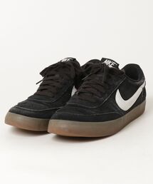 NIKE（ナイキ）の「ローカットスニーカー（スニーカー）」