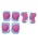 �g�C�U��X�E�x�r�[�U��X�i�g�C�U���X�x�r�[�U���X�j�́u�v���e�N�^�[�Z�b�g�i�X�|�[�c�O�b�Y�j�v�b�s���N