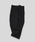 WISM�i�E�B�Y���j�́uNAMELESSNESS / �l�[�����X�l�X DUCK CURVE PANT�i���̑��p���c�j�v�b�u���b�N