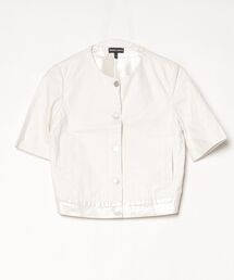 ブランド古着】EMPORIO ARMANI|エンポリオアルマーニ ブランド古着】EMPORIO ARMANI|エンポリオアルマーニ