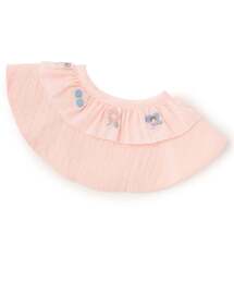 スタイ/よだれかけ（ピンク/桃色系）ファッション通販 - ZOZOTOWN