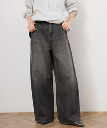 JOURNAL STANDARD relume | 《一部WEB限定追加》バギーDENIM(デニムパンツ)