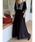 FAVORITO�i�t�@���H���[�g�j�́u���{�����������O�����s�[�X�i�����s�[�X�j�v�b�u���b�N